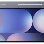 Samsung Galaxy Tab S10 Ultra 5G SM-X926BZAREUE recenze