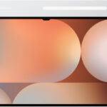 Samsung Galaxy Tab S10 Ultra Wi-Fi SM-X920NZSREUE recenze