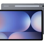 Samsung Galaxy Tab S10+ Wi-Fi SM-X820NZAPEUE recenze