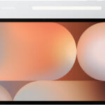 Samsung Galaxy Tab S10+ Wi-Fi SM-X820NZSPEUE recenze