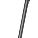 Samsung Jet 95 Multi VS20C954CTN recenze