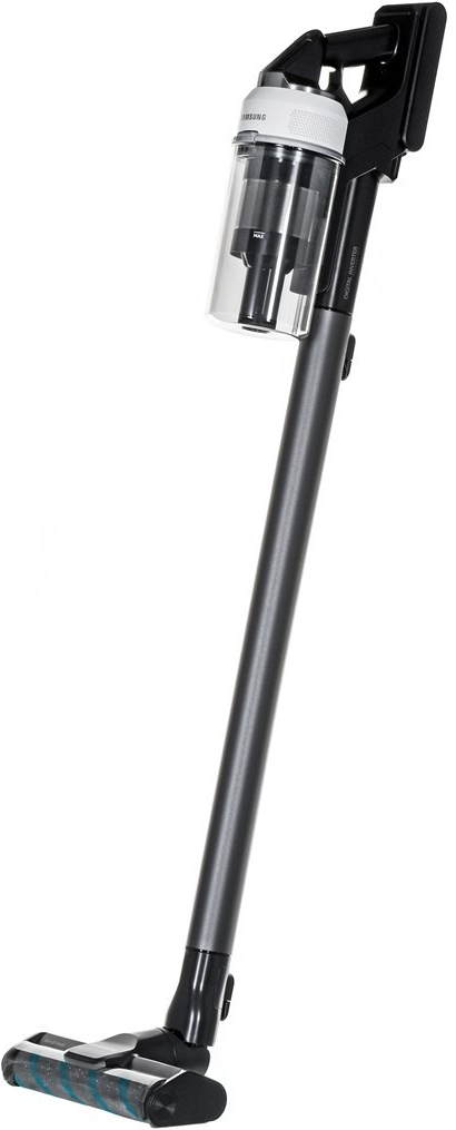 Samsung Jet 95 Multi VS20C954CTN recenze