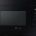 Samsung MG23A7318CK recenze