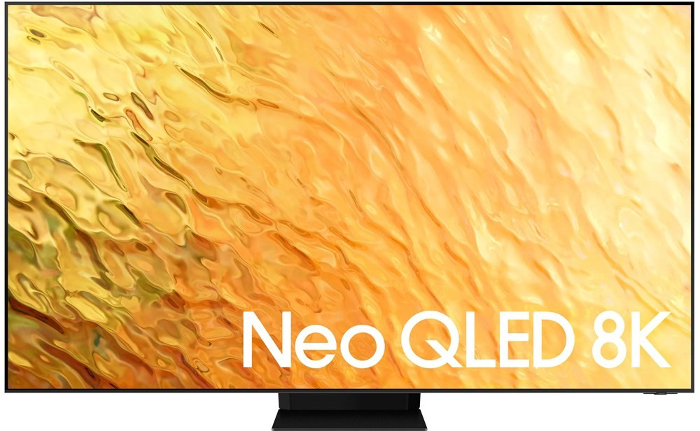 Obrázok Samsung QE65QN800A hodnotenie