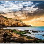 Samsung QE65T recenze