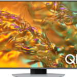 Samsung QE75Q80DAT recenze