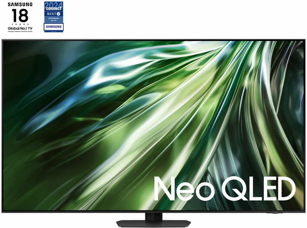 Obrázok Samsung QE85QN90DAT hodnotenie