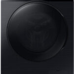 Samsung WD90DG5B15BB recenze