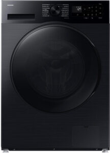 Fotografie Samsung WD90DG5B15BB recenzía