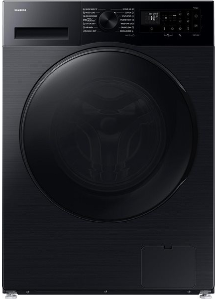 Obrázok Samsung WD90DG5B15BB hodnotenie