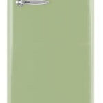 Schneider SCCL222VVA recenze