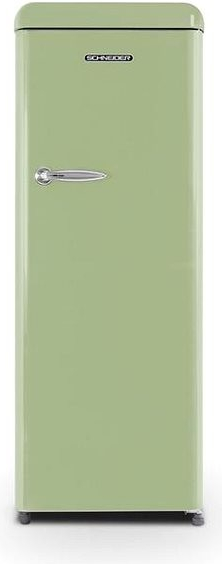 Schneider SCCL222VVA recenze