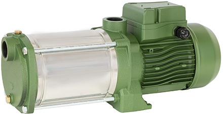 Sea Land MK 300 T 400V 190302050 recenze