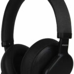 Sencor SEP 730BT recenze