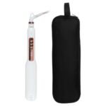 Sencor SHI 4500GD recenze