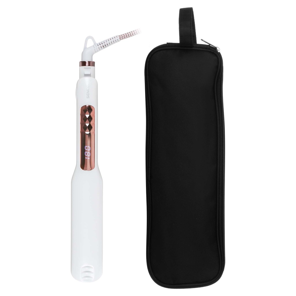 Sencor SHI 4500GD recenze