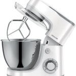 Sencor STM 3630WH recenze