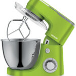 Sencor STM 3631GR recenze