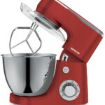 Sencor STM 3634RD recenze