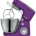 Sencor STM 3635VT recenze