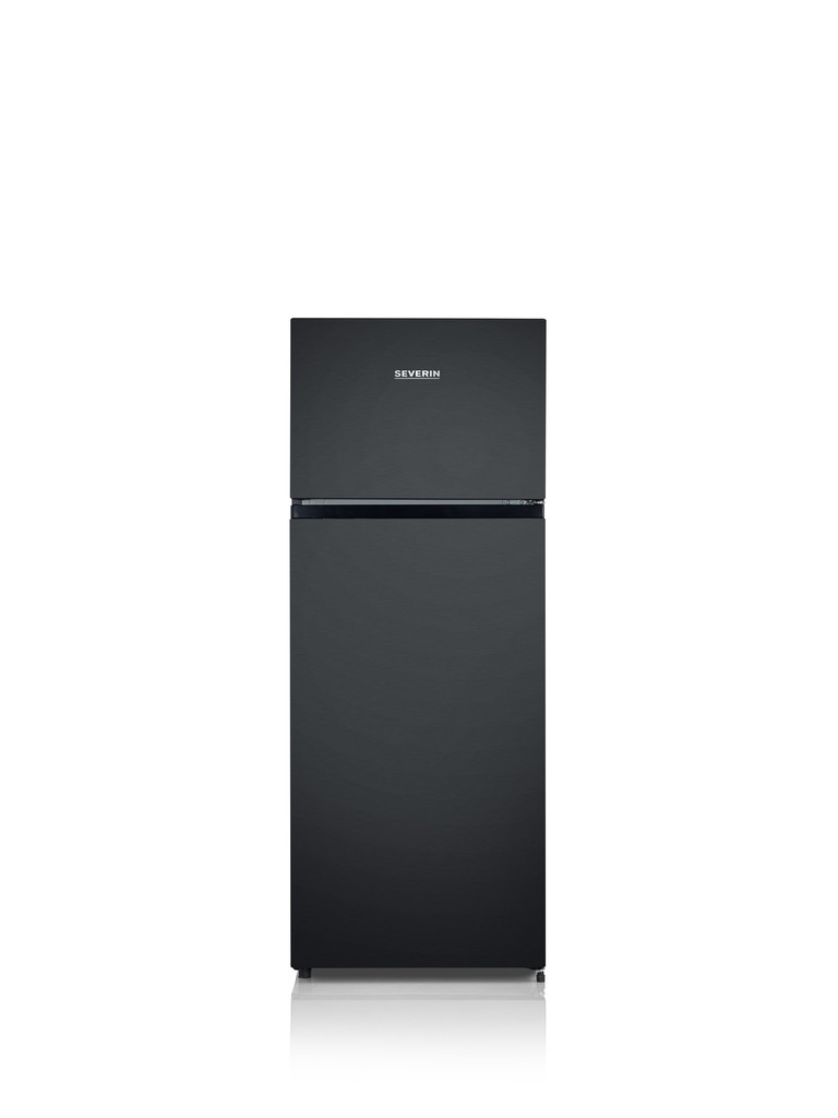 Severin DT 8762 recenze