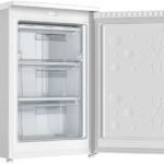 Severin GS 8864 recenze