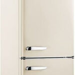 Severin RKG 8919 recenze