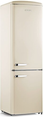 Severin RKG 8919 recenze