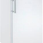 Severin TKS 8846 recenze