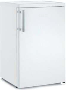 Fotografie Severin TKS 8846  recenzía