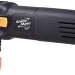 Shine Mate EX603 recenze