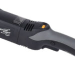 Shine Mate EX620-5/15 recenze