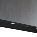 Siemens LB88NPC60 recenze