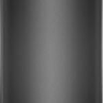 Siemens SN15ZC01CS recenze