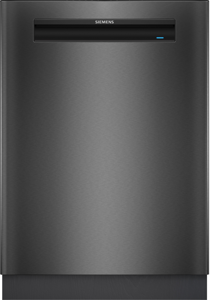 Siemens SN15ZC01CS recenze