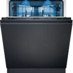 Siemens SN65EX12CE recenze