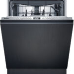 Siemens SN73HX15VE recenze
