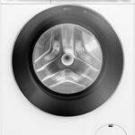 Siemens WG54B202CS recenze