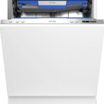 Siguro DW-B603S recenze