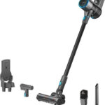 Siguro VT-K910B recenze