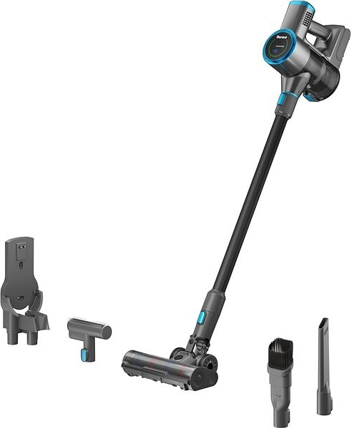 Siguro VT-K910B recenze