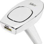 Silk’n Motion FGP1PE3001 recenze