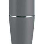 Silvercrest SSM 350 A1 šedá recenze