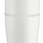 Silvercrest SSM 350 B1 bílá/šedá recenze