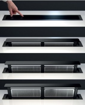 Sirius SDD11 PUSH UP – S – DD motor na těle recenze