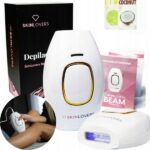 Skinlovers Premium recenze