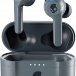 Skullcandy Indy Evo recenze