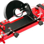 Slider 24680 recenze