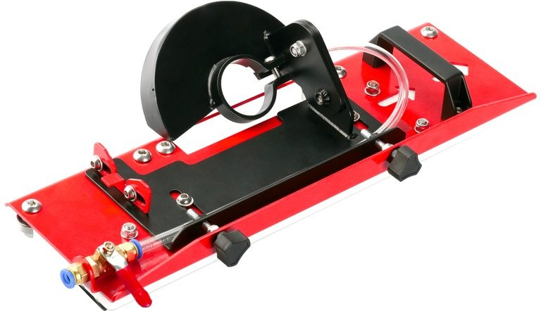 Slider 24680 recenze