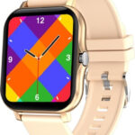 SmartFit Fun H13 recenze